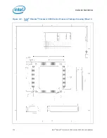 Preview for 122 page of Intel BX80569Q9550 - Core 2 Quad 2.83 GHz Processor Datasheet