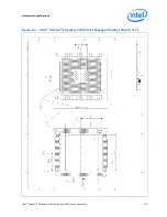 Preview for 123 page of Intel BX80569Q9550 - Core 2 Quad 2.83 GHz Processor Datasheet