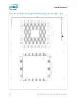 Preview for 124 page of Intel BX80569Q9550 - Core 2 Quad 2.83 GHz Processor Datasheet