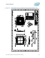 Preview for 125 page of Intel BX80569Q9550 - Core 2 Quad 2.83 GHz Processor Datasheet