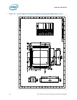 Preview for 126 page of Intel BX80569Q9550 - Core 2 Quad 2.83 GHz Processor Datasheet