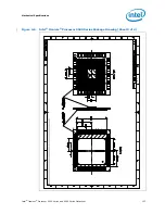 Preview for 127 page of Intel BX80569Q9550 - Core 2 Quad 2.83 GHz Processor Datasheet