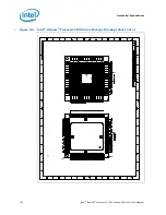 Preview for 128 page of Intel BX80569Q9550 - Core 2 Quad 2.83 GHz Processor Datasheet