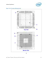 Preview for 131 page of Intel BX80569Q9550 - Core 2 Quad 2.83 GHz Processor Datasheet