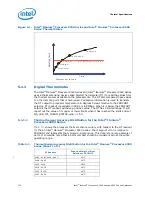 Preview for 134 page of Intel BX80569Q9550 - Core 2 Quad 2.83 GHz Processor Datasheet