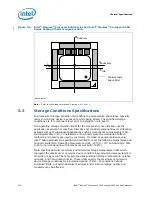 Preview for 140 page of Intel BX80569Q9550 - Core 2 Quad 2.83 GHz Processor Datasheet