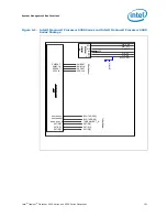 Preview for 151 page of Intel BX80569Q9550 - Core 2 Quad 2.83 GHz Processor Datasheet