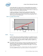 Предварительный просмотр 20 страницы Intel BX80570E8200 - Core 2 Duo 2.66 GHz Processor Design Manual