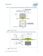 Предварительный просмотр 31 страницы Intel BX80570E8200 - Core 2 Duo 2.66 GHz Processor Design Manual