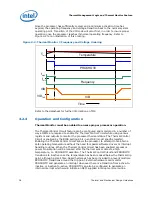 Предварительный просмотр 36 страницы Intel BX80570E8200 - Core 2 Duo 2.66 GHz Processor Design Manual