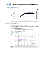 Предварительный просмотр 46 страницы Intel BX80570E8200 - Core 2 Duo 2.66 GHz Processor Design Manual