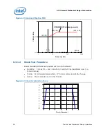 Предварительный просмотр 58 страницы Intel BX80570E8200 - Core 2 Duo 2.66 GHz Processor Design Manual