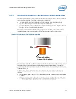 Предварительный просмотр 63 страницы Intel BX80570E8200 - Core 2 Duo 2.66 GHz Processor Design Manual