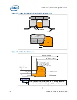 Предварительный просмотр 64 страницы Intel BX80570E8200 - Core 2 Duo 2.66 GHz Processor Design Manual