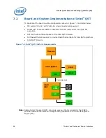 Предварительный просмотр 68 страницы Intel BX80570E8200 - Core 2 Duo 2.66 GHz Processor Design Manual