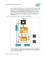 Предварительный просмотр 69 страницы Intel BX80570E8200 - Core 2 Duo 2.66 GHz Processor Design Manual