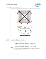 Предварительный просмотр 73 страницы Intel BX80570E8200 - Core 2 Duo 2.66 GHz Processor Design Manual