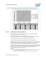 Предварительный просмотр 75 страницы Intel BX80570E8200 - Core 2 Duo 2.66 GHz Processor Design Manual