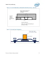 Предварительный просмотр 79 страницы Intel BX80570E8200 - Core 2 Duo 2.66 GHz Processor Design Manual