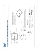 Предварительный просмотр 88 страницы Intel BX80570E8200 - Core 2 Duo 2.66 GHz Processor Design Manual