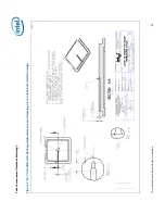 Предварительный просмотр 89 страницы Intel BX80570E8200 - Core 2 Duo 2.66 GHz Processor Design Manual