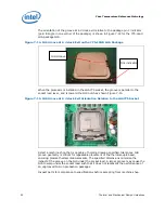 Предварительный просмотр 90 страницы Intel BX80570E8200 - Core 2 Duo 2.66 GHz Processor Design Manual