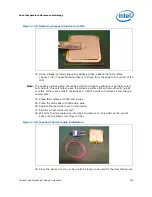 Предварительный просмотр 103 страницы Intel BX80570E8200 - Core 2 Duo 2.66 GHz Processor Design Manual