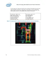 Предварительный просмотр 106 страницы Intel BX80570E8200 - Core 2 Duo 2.66 GHz Processor Design Manual