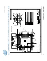 Предварительный просмотр 112 страницы Intel BX80570E8200 - Core 2 Duo 2.66 GHz Processor Design Manual