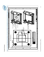 Предварительный просмотр 113 страницы Intel BX80570E8200 - Core 2 Duo 2.66 GHz Processor Design Manual