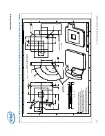 Предварительный просмотр 114 страницы Intel BX80570E8200 - Core 2 Duo 2.66 GHz Processor Design Manual