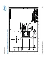 Предварительный просмотр 115 страницы Intel BX80570E8200 - Core 2 Duo 2.66 GHz Processor Design Manual