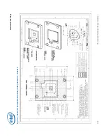 Предварительный просмотр 116 страницы Intel BX80570E8200 - Core 2 Duo 2.66 GHz Processor Design Manual