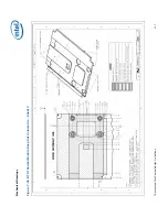 Предварительный просмотр 117 страницы Intel BX80570E8200 - Core 2 Duo 2.66 GHz Processor Design Manual