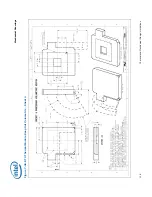 Предварительный просмотр 118 страницы Intel BX80570E8200 - Core 2 Duo 2.66 GHz Processor Design Manual