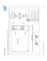 Предварительный просмотр 119 страницы Intel BX80570E8200 - Core 2 Duo 2.66 GHz Processor Design Manual