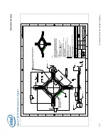 Предварительный просмотр 120 страницы Intel BX80570E8200 - Core 2 Duo 2.66 GHz Processor Design Manual