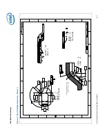 Предварительный просмотр 121 страницы Intel BX80570E8200 - Core 2 Duo 2.66 GHz Processor Design Manual