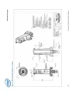 Предварительный просмотр 122 страницы Intel BX80570E8200 - Core 2 Duo 2.66 GHz Processor Design Manual