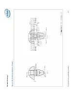 Предварительный просмотр 123 страницы Intel BX80570E8200 - Core 2 Duo 2.66 GHz Processor Design Manual