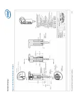 Предварительный просмотр 125 страницы Intel BX80570E8200 - Core 2 Duo 2.66 GHz Processor Design Manual