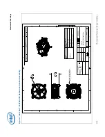 Предварительный просмотр 126 страницы Intel BX80570E8200 - Core 2 Duo 2.66 GHz Processor Design Manual