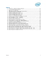 Предварительный просмотр 5 страницы Intel BX80571E5300 - Pentium 2.6 GHz Processor Datasheet