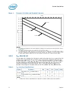 Предварительный просмотр 20 страницы Intel BX80571E5300 - Pentium 2.6 GHz Processor Datasheet