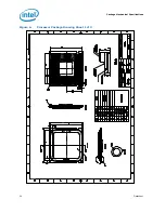 Предварительный просмотр 34 страницы Intel BX80571E5300 - Pentium 2.6 GHz Processor Datasheet