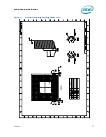 Предварительный просмотр 35 страницы Intel BX80571E5300 - Pentium 2.6 GHz Processor Datasheet