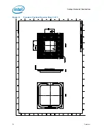 Предварительный просмотр 36 страницы Intel BX80571E5300 - Pentium 2.6 GHz Processor Datasheet