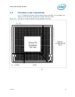 Предварительный просмотр 39 страницы Intel BX80571E5300 - Pentium 2.6 GHz Processor Datasheet