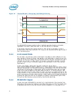 Предварительный просмотр 80 страницы Intel BX80571E5300 - Pentium 2.6 GHz Processor Datasheet