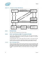 Предварительный просмотр 86 страницы Intel BX80571E5300 - Pentium 2.6 GHz Processor Datasheet